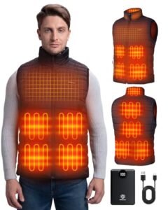 Soleilwear product, product image 1