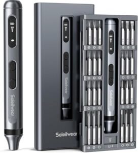 Soleilwear product, product image 1