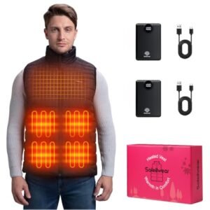 Soleilwear product, product image 1