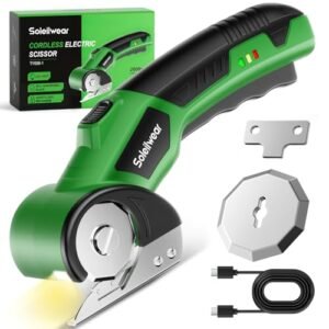 Soleilwear product, product image 1
