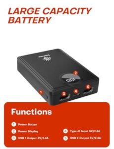 Soleilwear product, product image 2