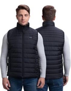 Soleilwear product, product image 2