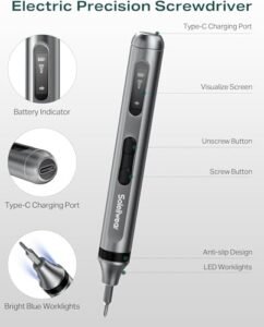 Soleilwear product, product image 2