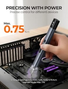 Soleilwear product, product image 2