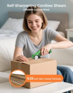 Soleilwear product, product image 2