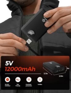 Soleilwear product, product image 3