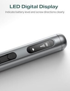 Soleilwear product, product image 3