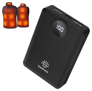 Soleilwear product, product image 3
