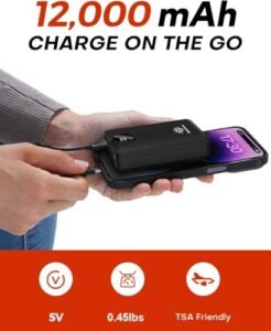 Soleilwear product, product image 4