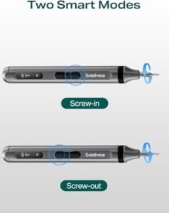 Soleilwear product, product image 4