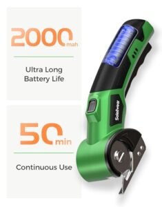 Soleilwear product, product image 4