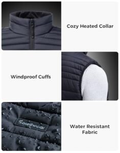 Soleilwear product, product image 5