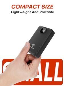 Soleilwear product, product image 5