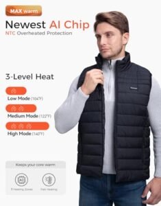 Soleilwear product, product image 5