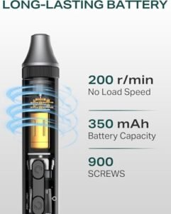 Soleilwear product, product image 5