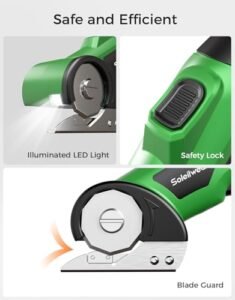 Soleilwear product, product image 5