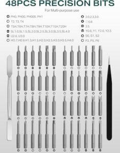 Soleilwear product, product image 8