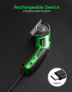Soleilwear product, product image 8