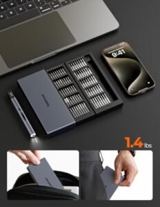 Soleilwear product, product image 9