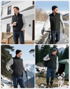 Soleilwear product, product image 9