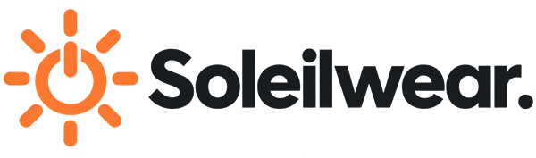 Soleilwear